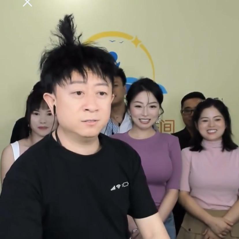 远方的诗🌻