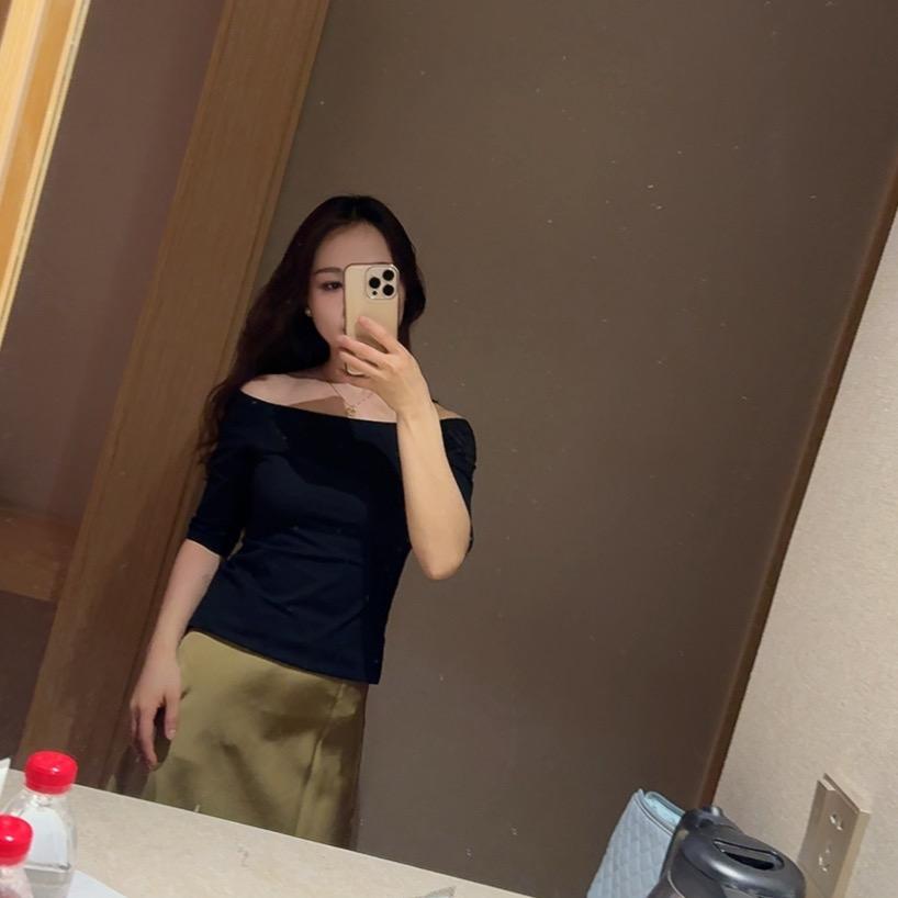 温州店资泊妍问题肌