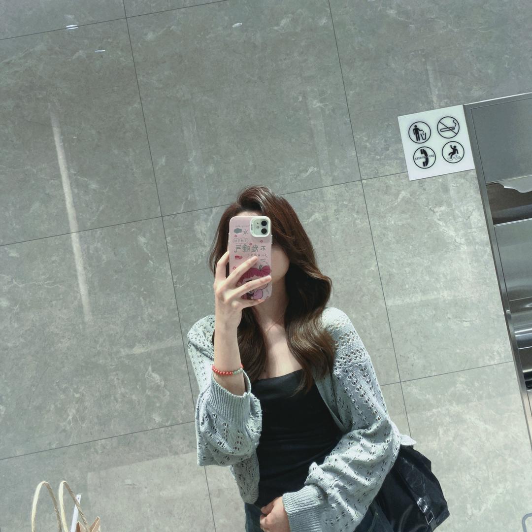 A慧儿🥀
