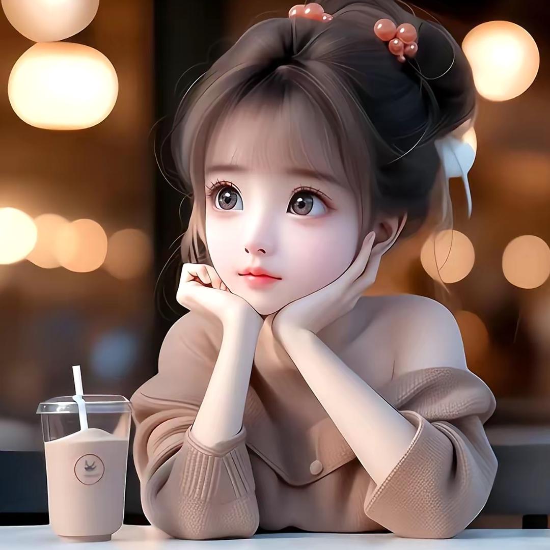 假意