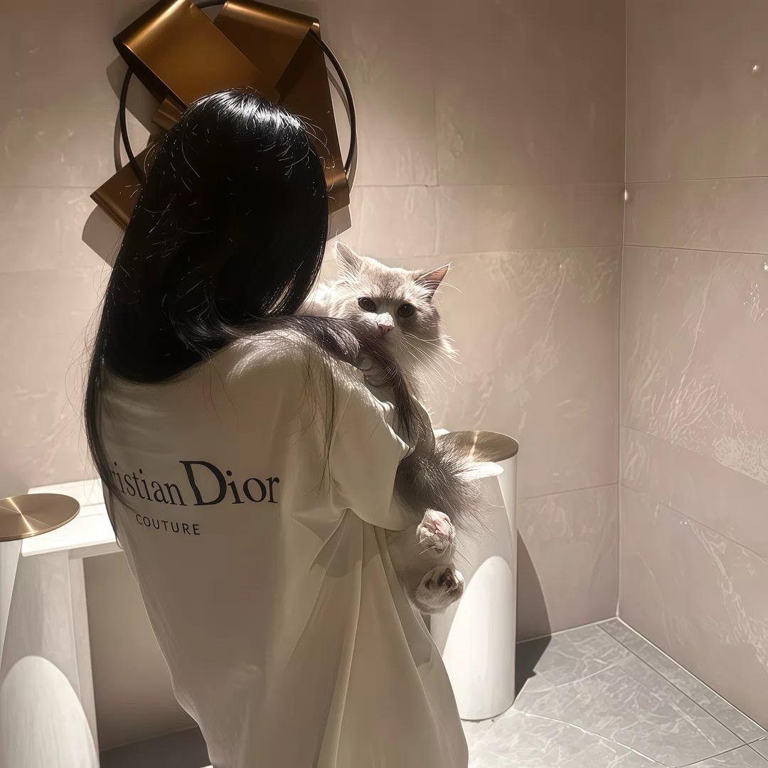 ￴￴ ￴￴ ￴     7