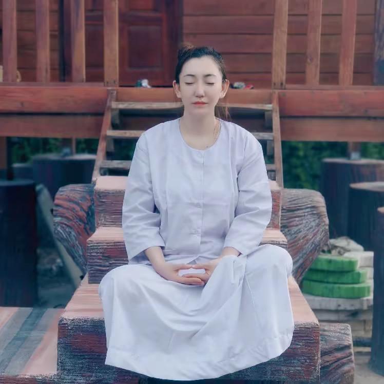 灵宝阁泰国