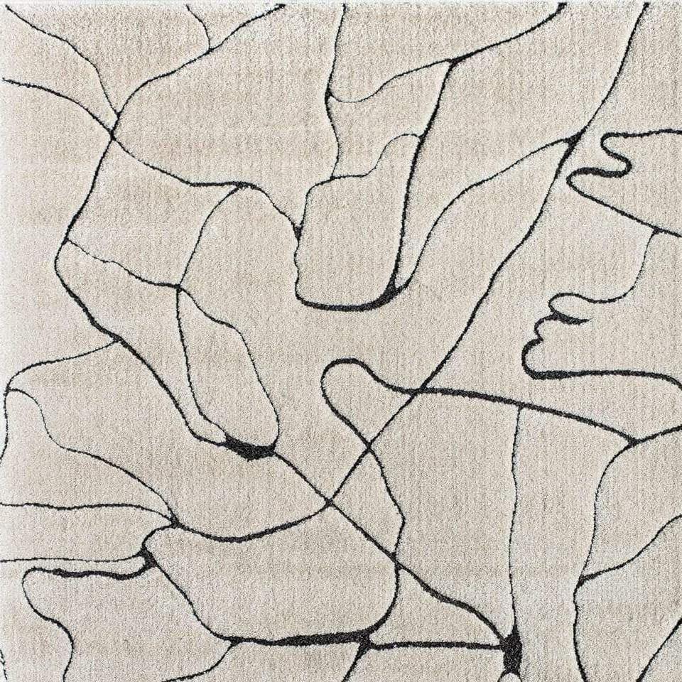 成麻换三  月亮