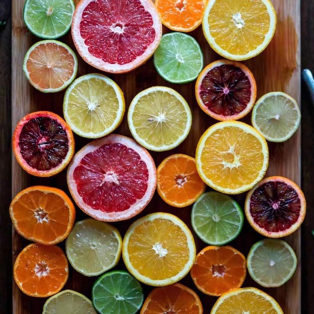 果🍊蔬🥬链🔗