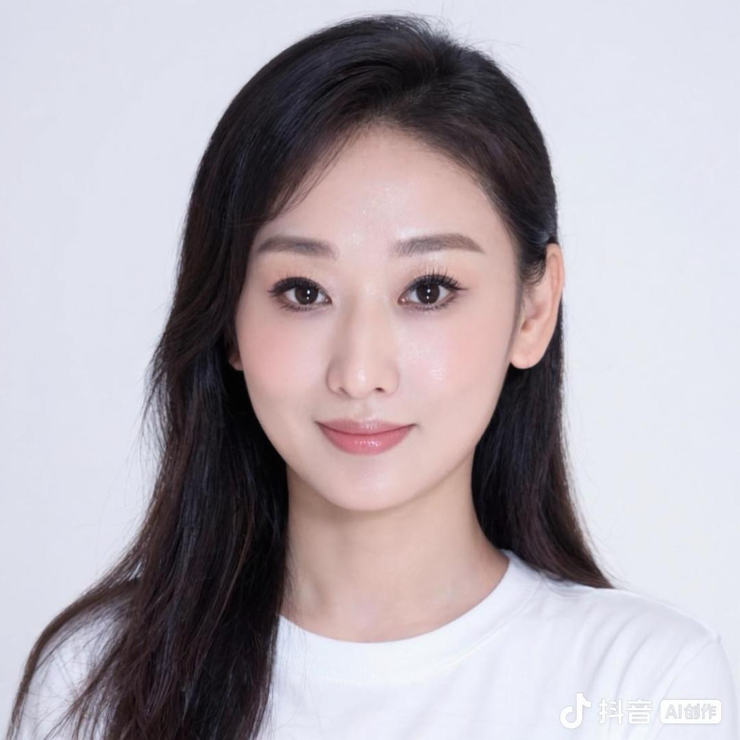 林^ _ ^