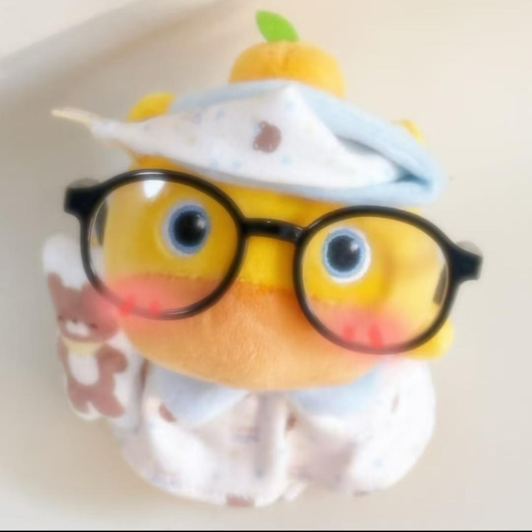 T^oo