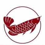 龙卷疯水族俱乐部