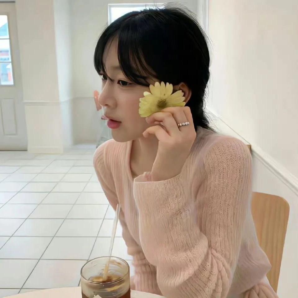 我丢晕晕