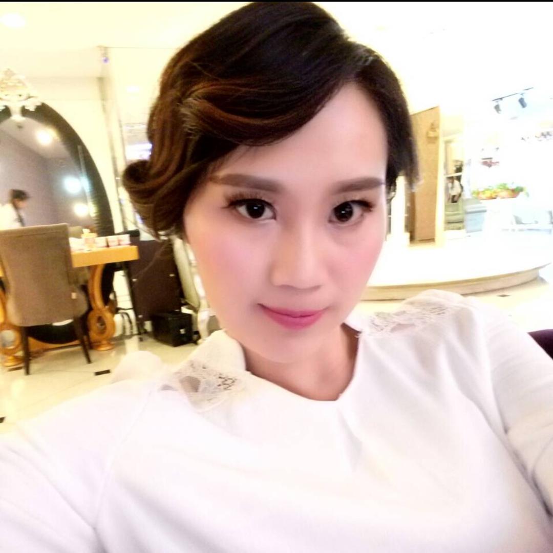 结局后才明白