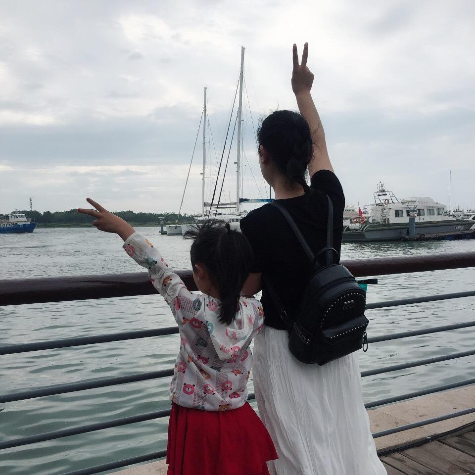 小芳家（软装中）
