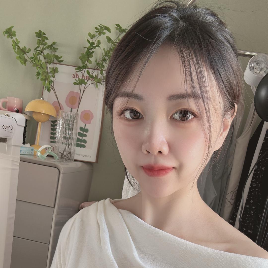 微笑向暖