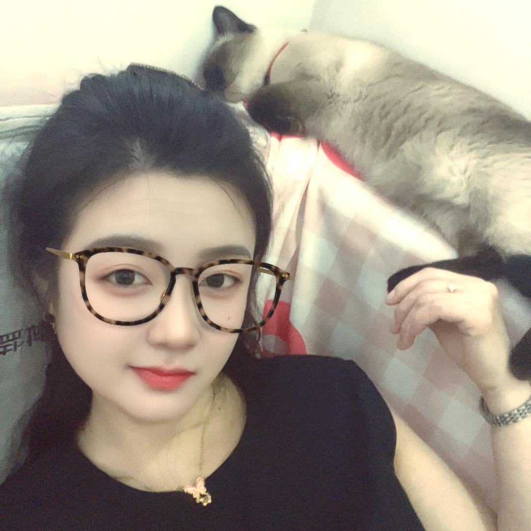 董小妖👑