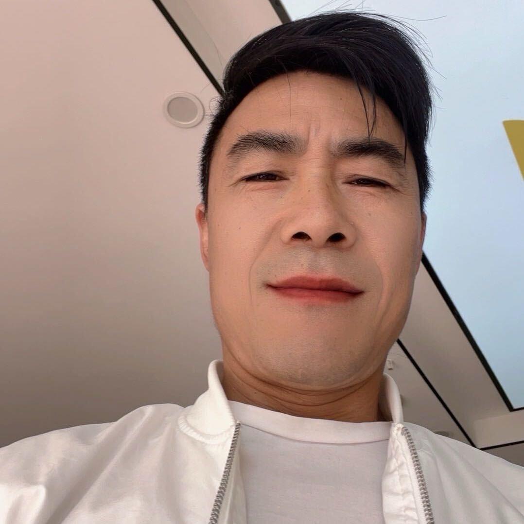 随然是单身（从不低头）