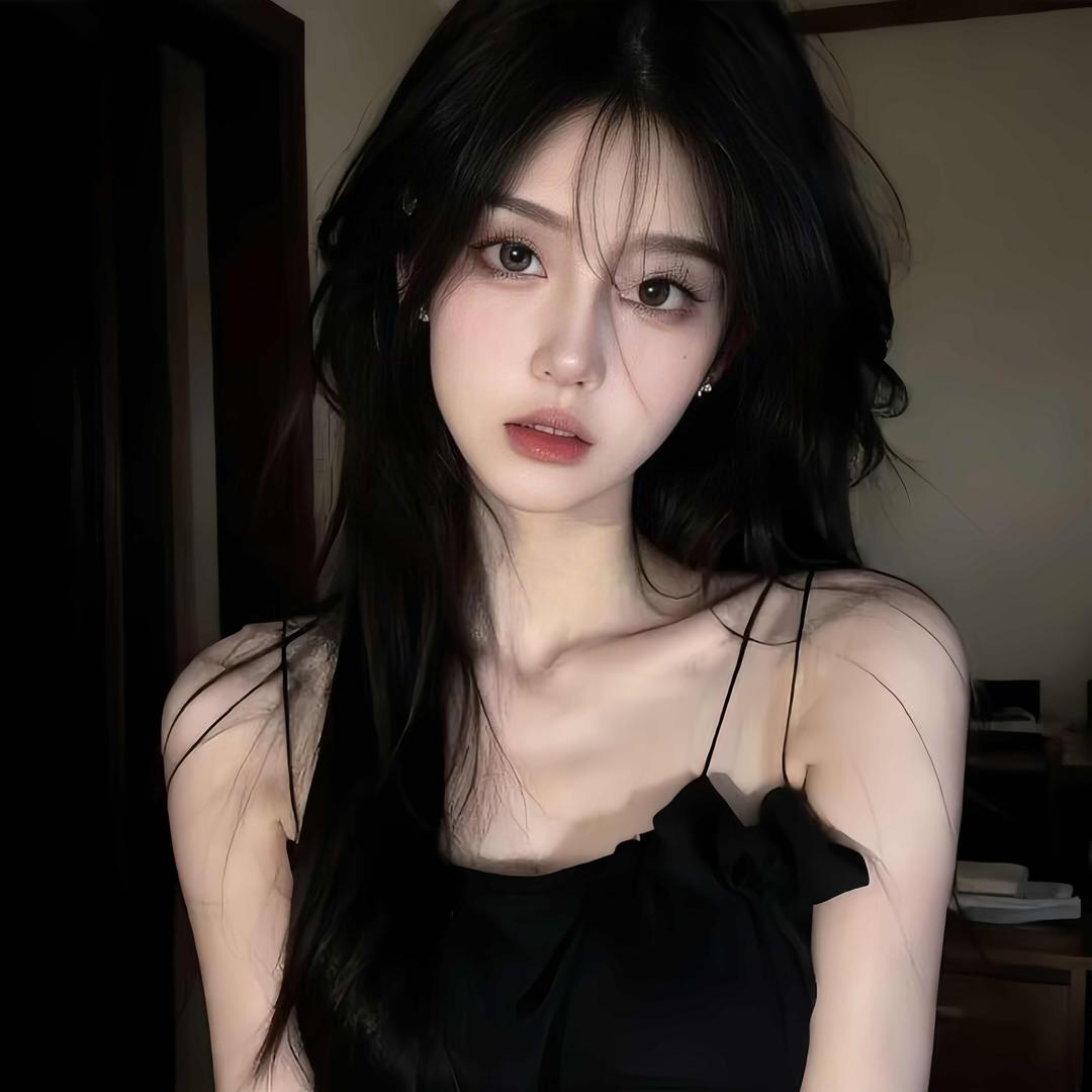 小美困了噜～