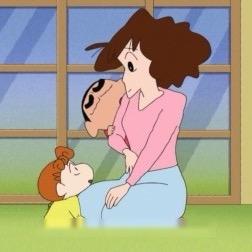 二胎宝妈日常