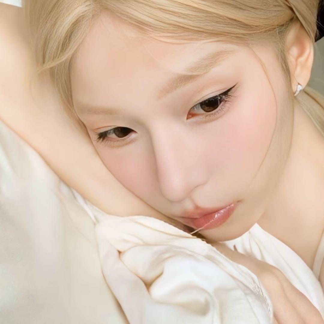 L ㅤㅤㅤㅤ7 ㅤㅤㅤㅤ