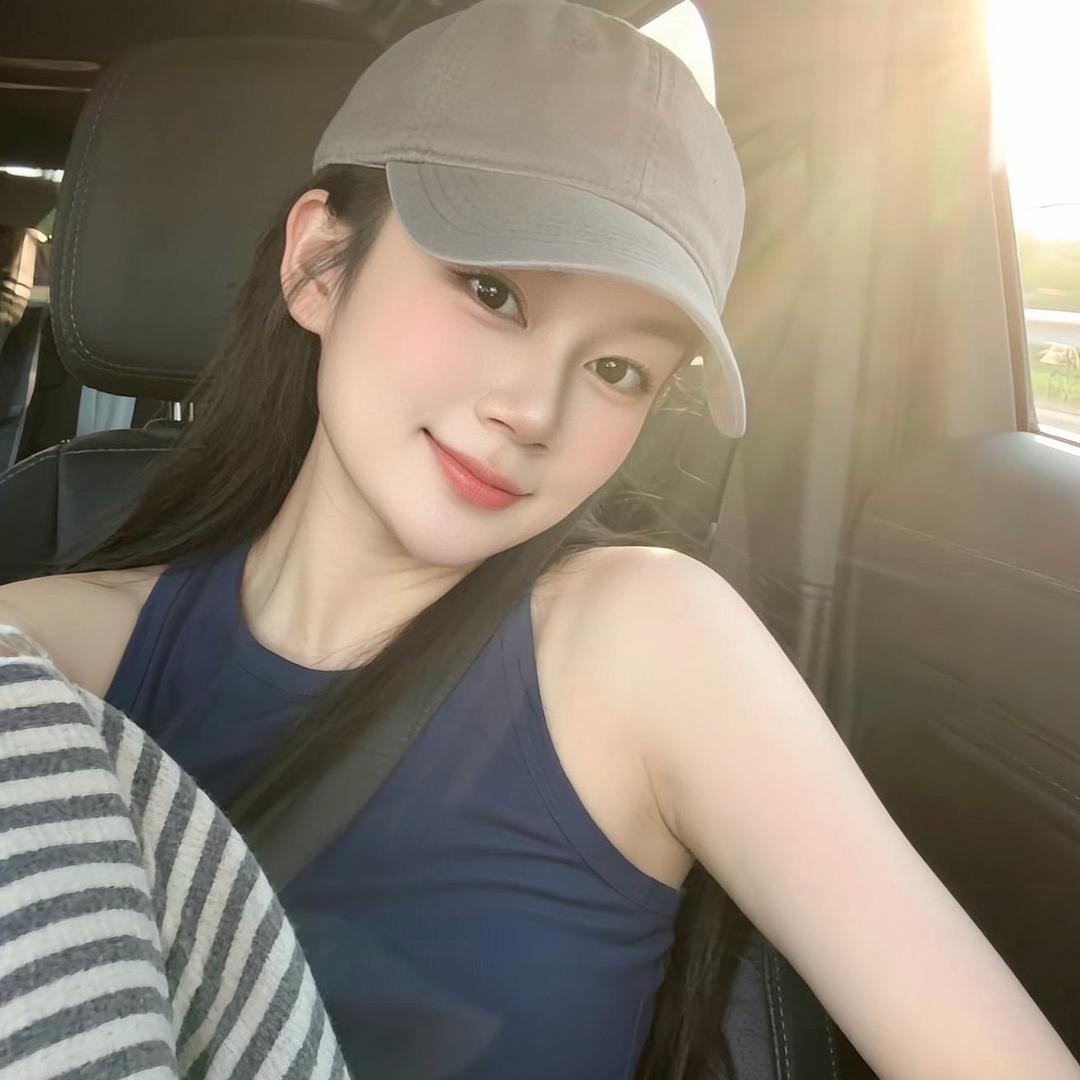 @🌈张张—橱窗好物