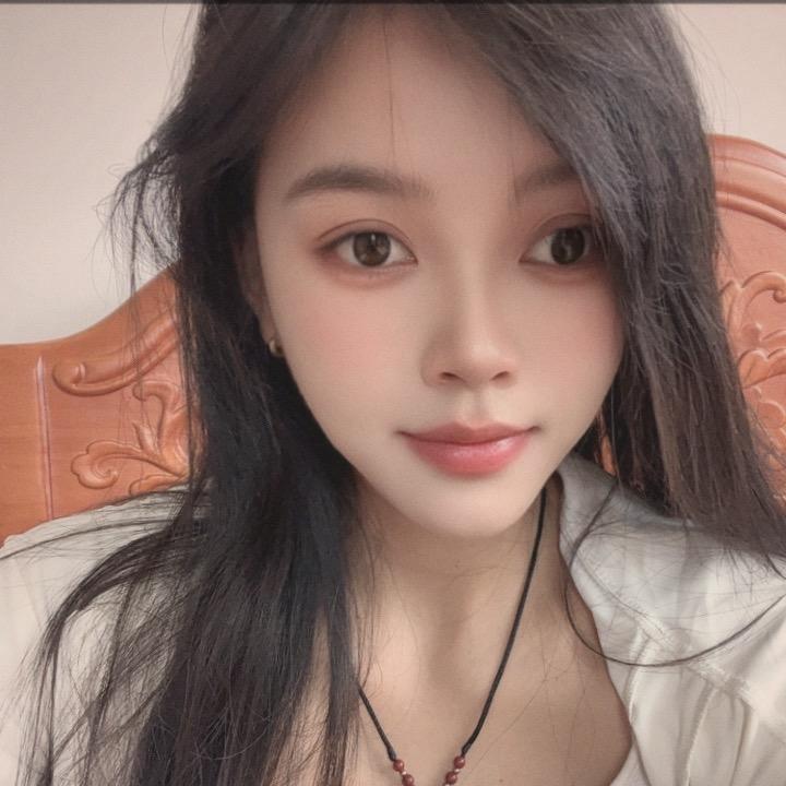 呆萌💞小鹿