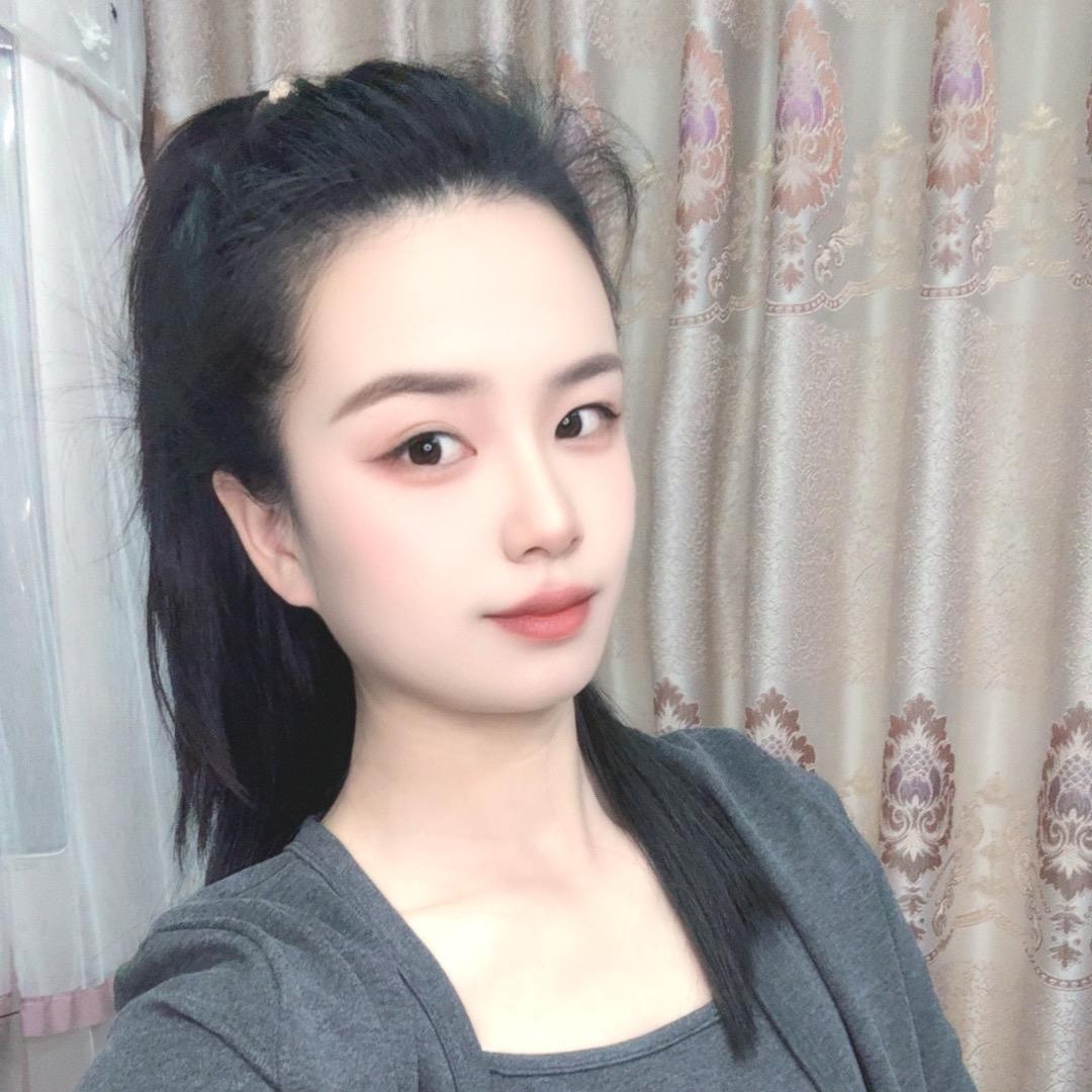 妙妙💗