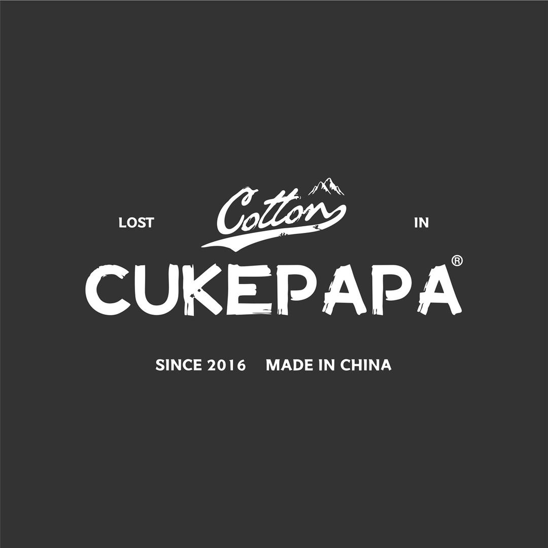 CUKEPAPA品行内衣专卖店