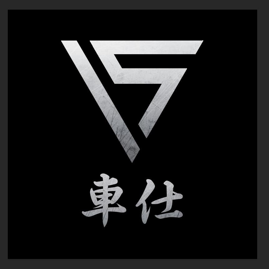 车仕汽修