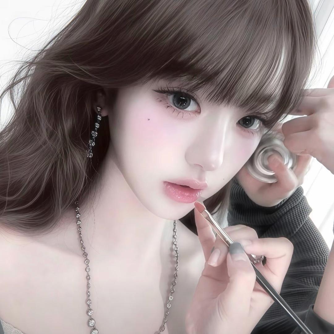 小怡