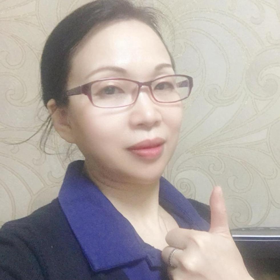 梅梅居家（橱窗里有好吃好喝好用的）