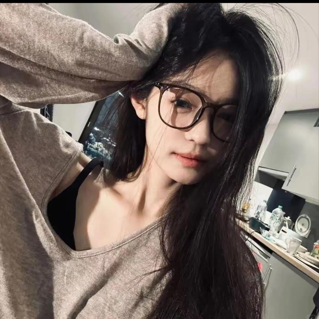 冬梅.品牌折扣清货2号店