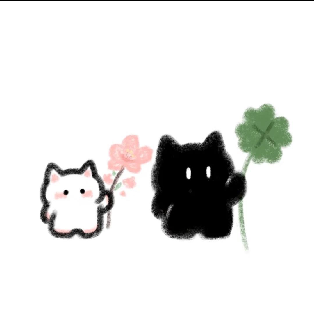 𓆩好运跳跳糖𓆪໊ོ✨