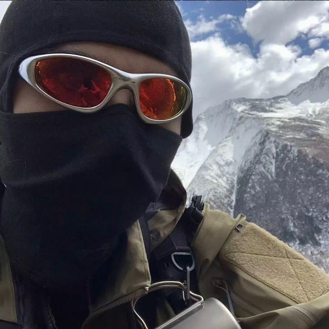 ㅤㅤㅤㅤㅤㅤAE86.