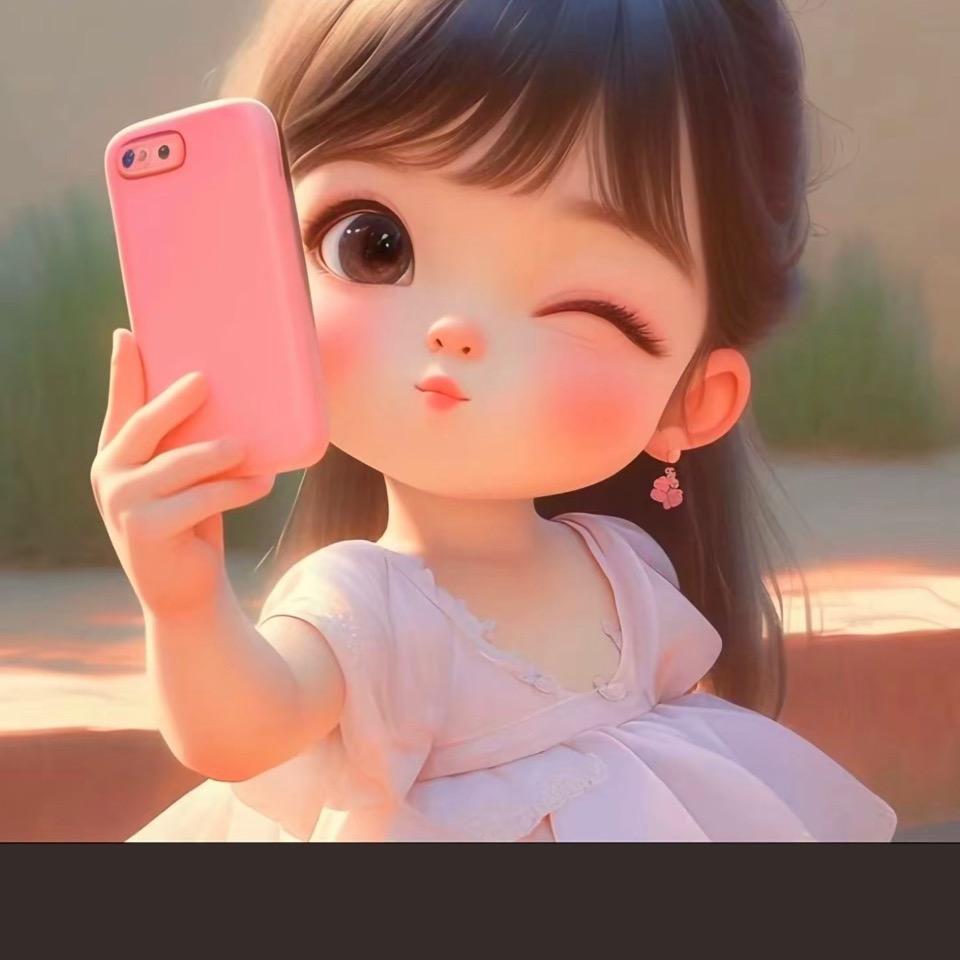 小雨云