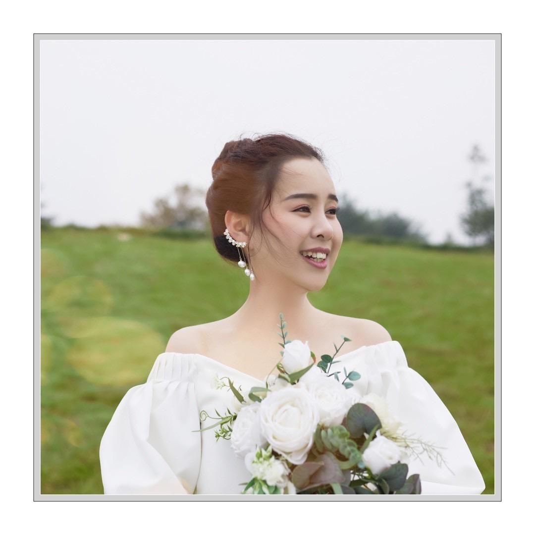 👑呜昂王头像