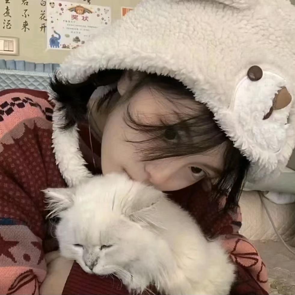 鸿禧生活馆
