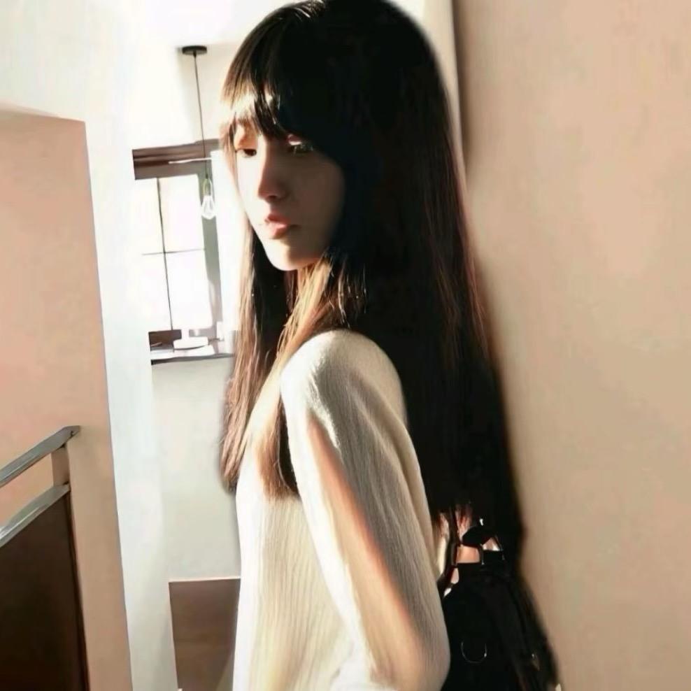 淼 .