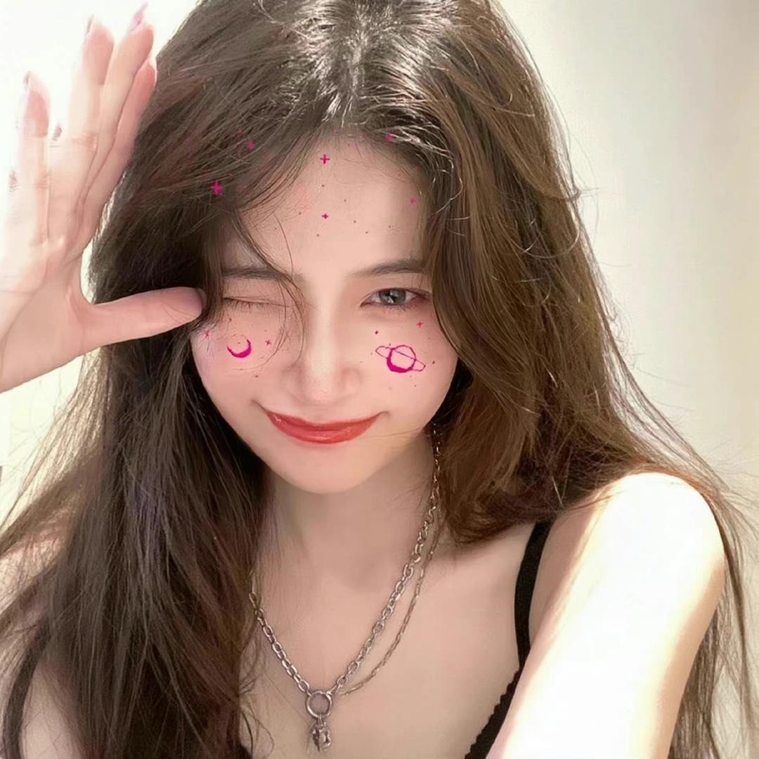 鬱鬱寡歡的上學人🌈