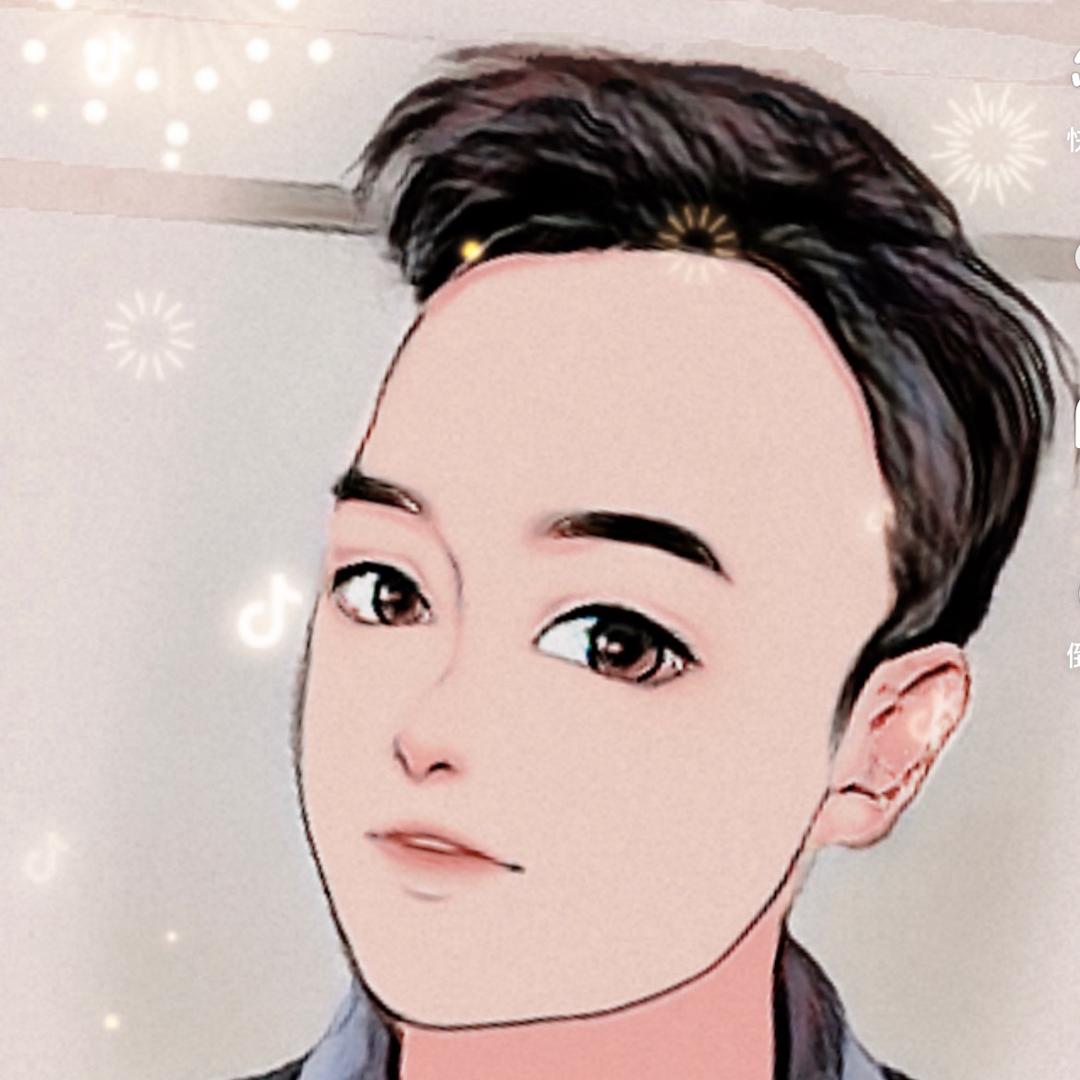 @懂事長