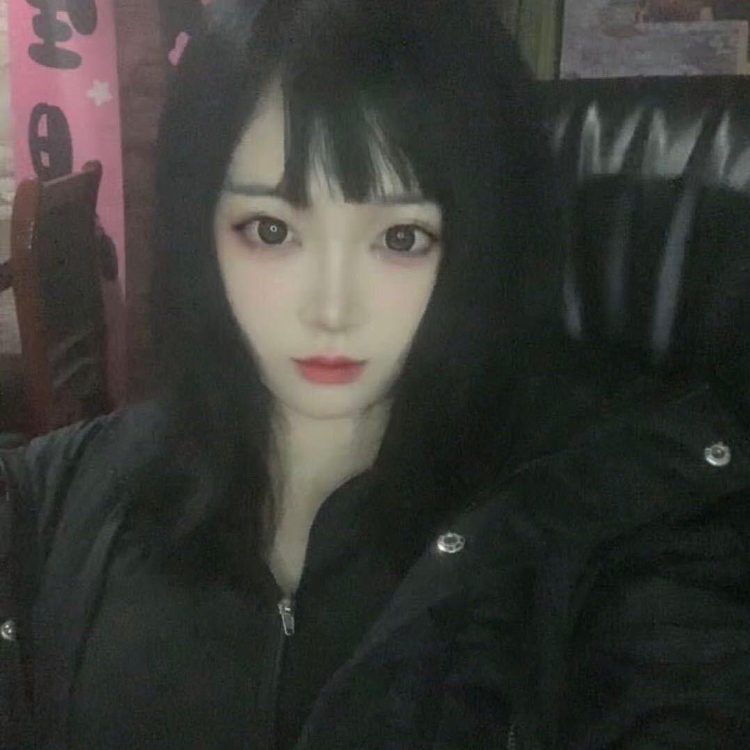 余归晚