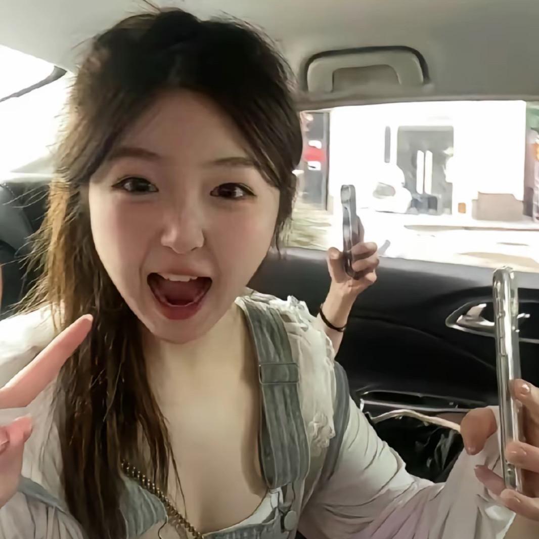 才不当胆小鬼^