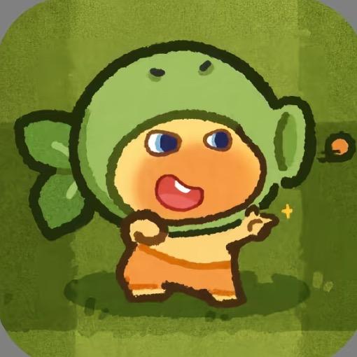 笼岛 みどり