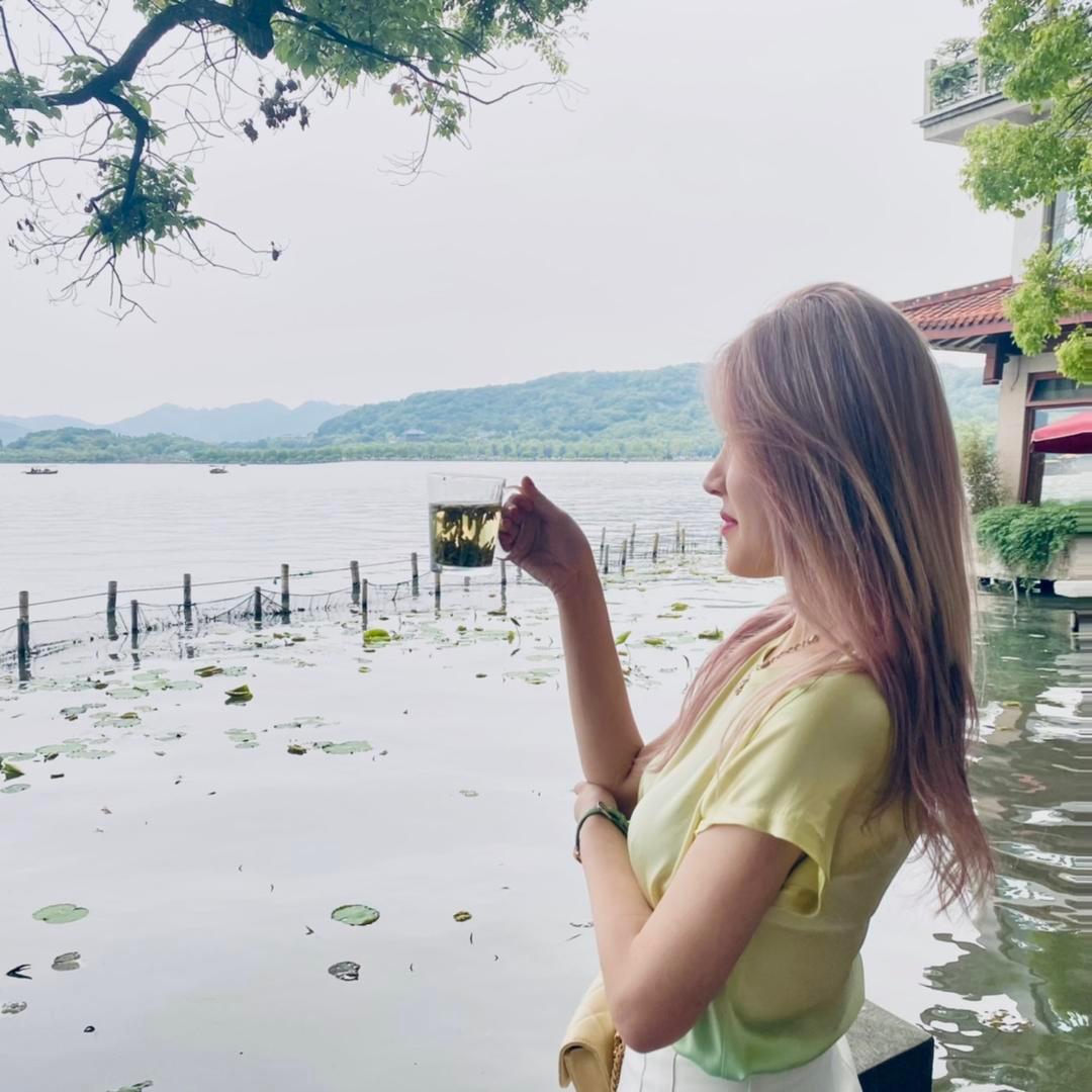 桐💕（瘦身中）