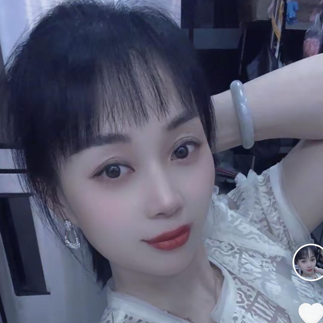 阳光总在风雨后