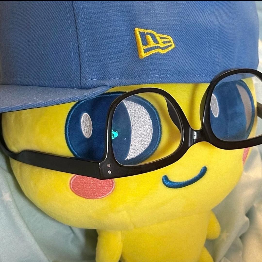 ㅤ￴ㅤ￴不爱吃榴莲