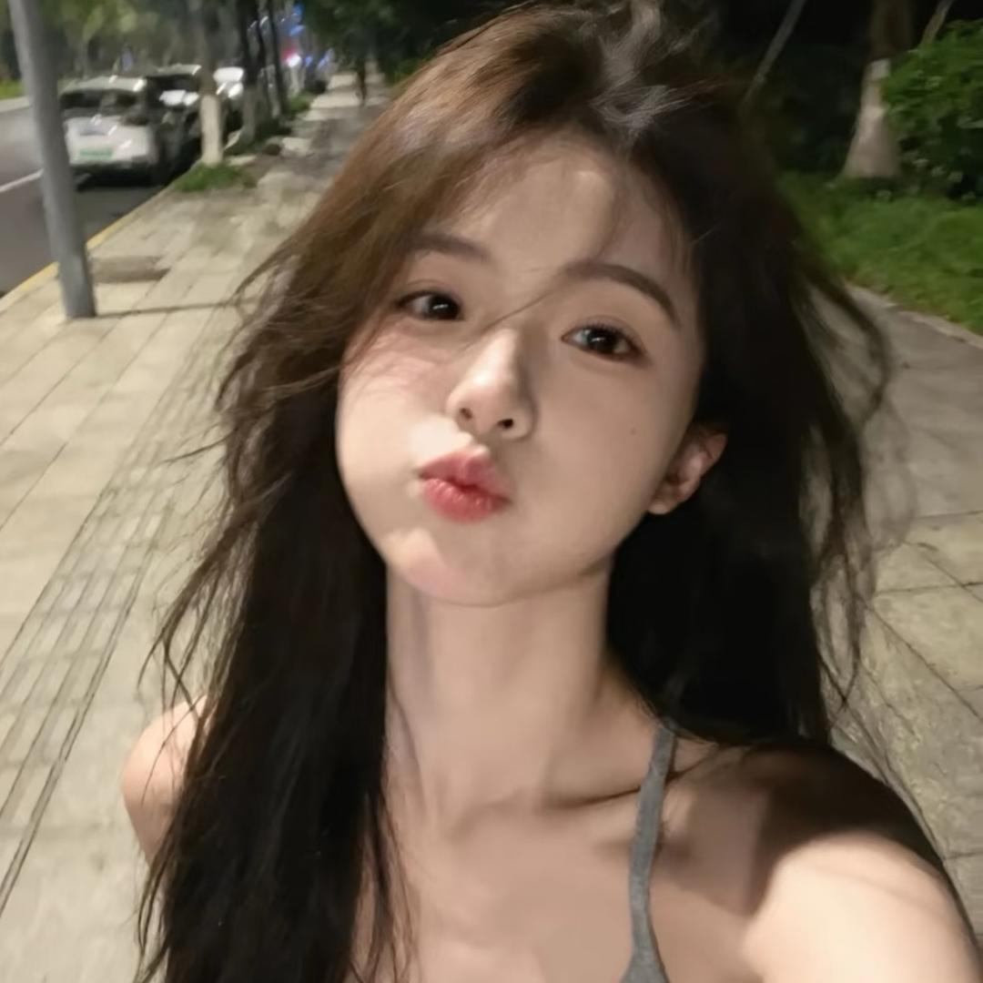 一杯🧊可乐