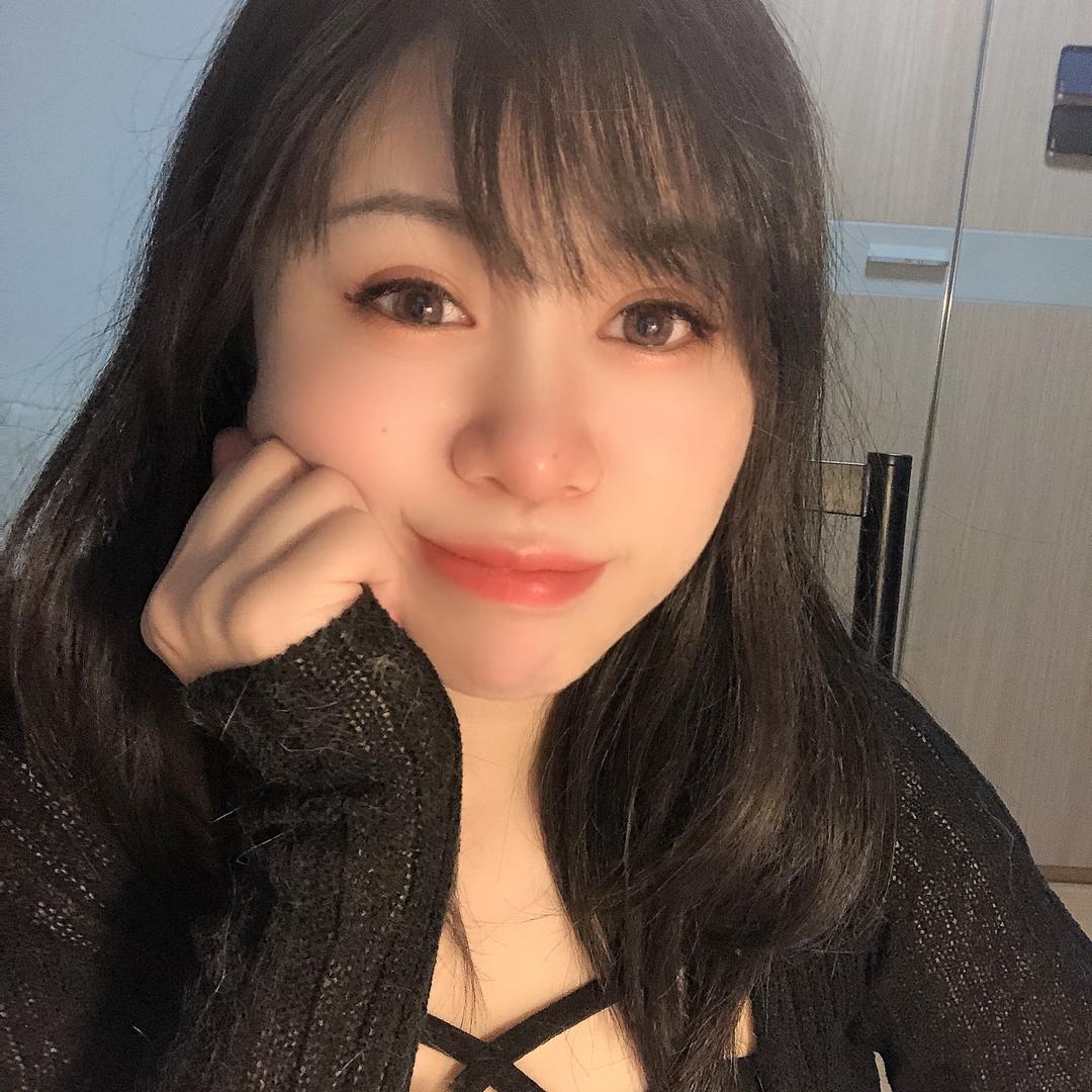 老娜的小99