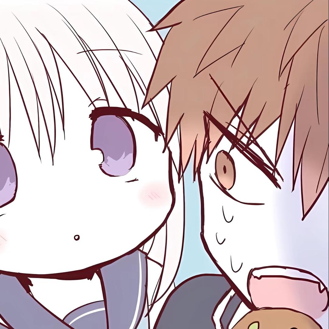 我家领导骂人很凶