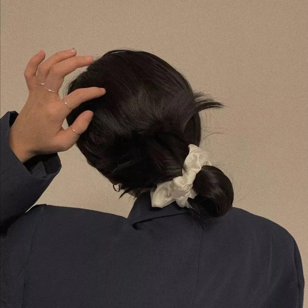 七安～