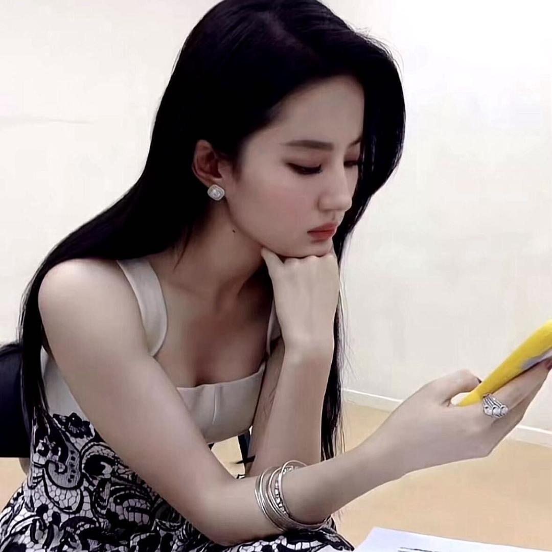 NaNa（改正拖延症版）