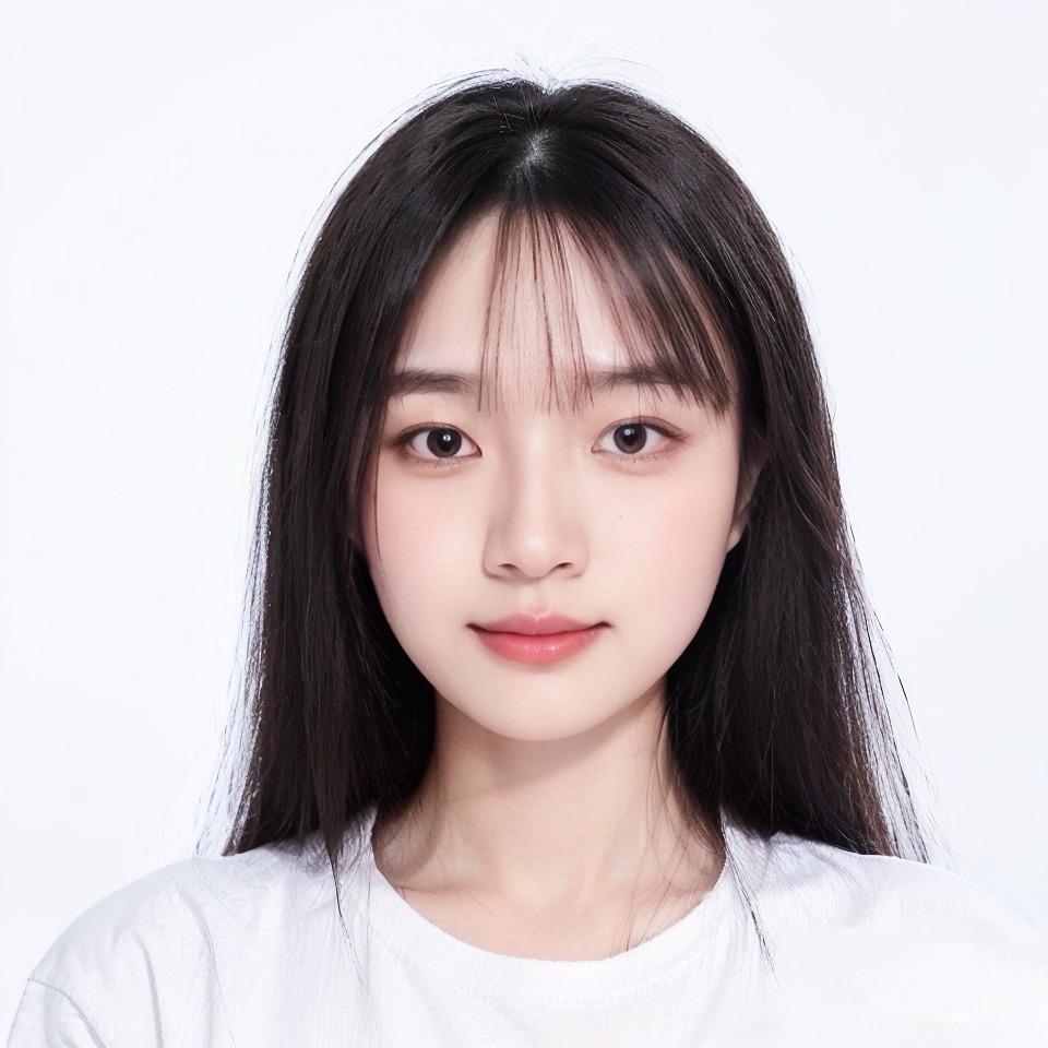 阮柠.
