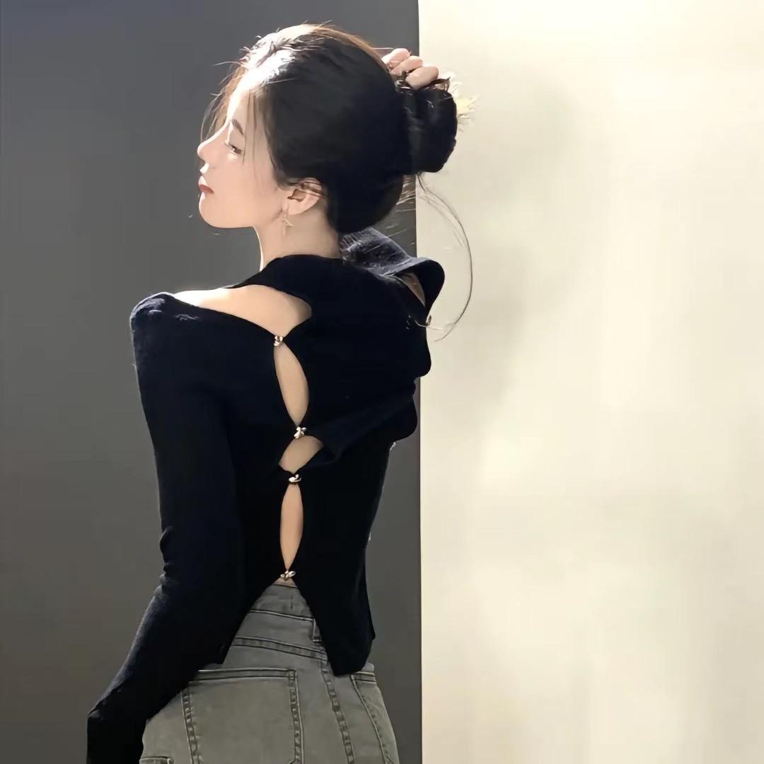 糖果小星星