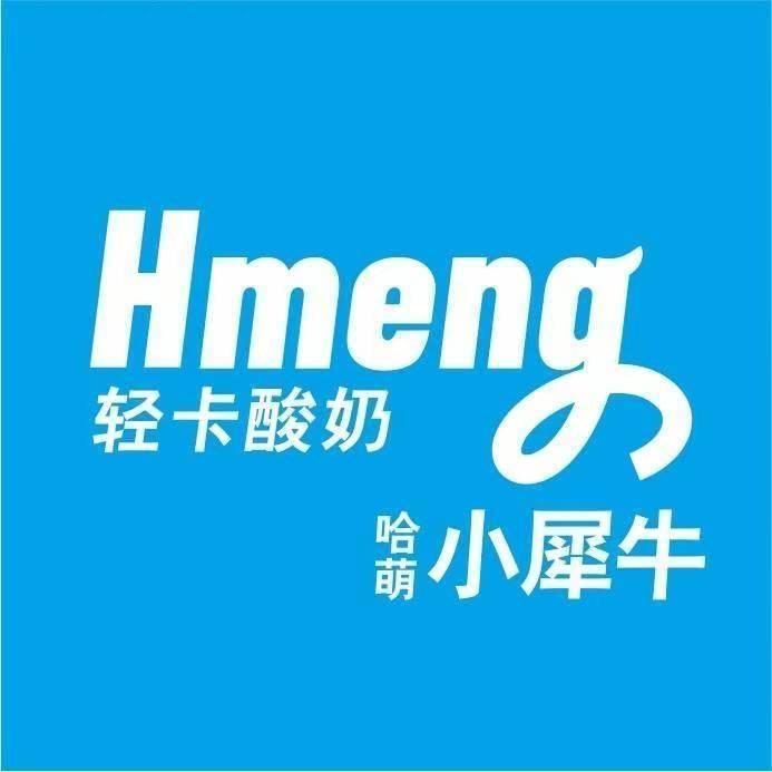 哈萌小犀牛轻卡酸奶总部